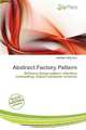 Abstract Factory Pattern, 