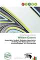 William Guerra, 