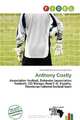 Anthony Costly, 