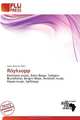 Royksopp, 
