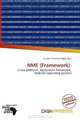 NME (Framework), 