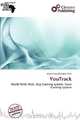 YouTrack, 