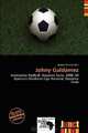 Johny Galdamez, 