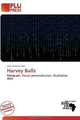 Harvey Balls, 