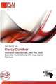 Darcy Daniher, 