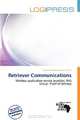 Retriever Communications, 