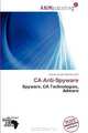 CA Anti-Spyware, 
