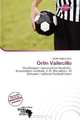 Orlin Vallecillo, 