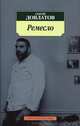 Ремесло., Довлатов Сергей Донатович 