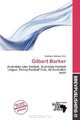 Gilbert Barker, 