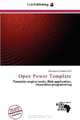 Open Power Template, 