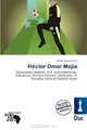 Hector Omar Mejia, 