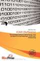 ICAD (Software), 