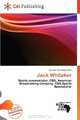 Jack Whitaker, 
