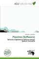 Pipeline (Software), 