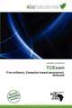 TCExam, 