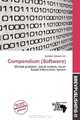 Compendium (Software), 