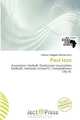Paul Izzo, 