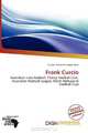 Frank Curcio, 