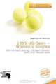 1995 US Open - Women