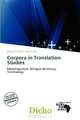 Corpora in Translation Studies, 
