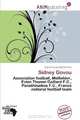 Sidney Govou, 