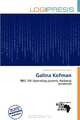 Galina Kofman, 