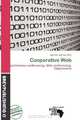 Cooperative Web, 