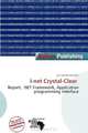 I-net Crystal-Clear, 