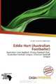 Eddie Hart (Australian Footballer), 