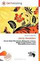 Jerry Amaldev, 