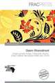 Open-Sharedroot, 