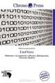 EndNote, 