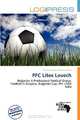PFC Litex Lovech, 