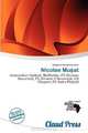 Nicolae Muat, 