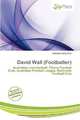 David Wall (Footballer), 