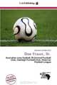 Don Fraser, Sr., 