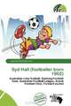 Syd Hall (footballer born 1902), 