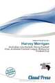 Harvey Merrigan, 