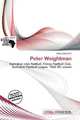 Peter Weightman, 