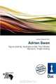 Adrian Swan, 