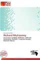 Richard Mulrooney, 
