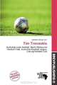 Tim Trevaskis, 
