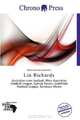 Lin Richards, 