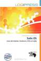 Salix OS, 