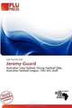 Jeremy Guard, 