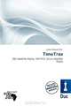 TimeTrax, 