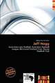 Jeff Hogg, 