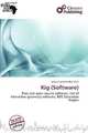 Kig (Software), 