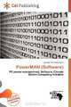 PowerMAN (Software), 